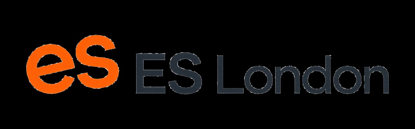 ES London (ES Worldwide)