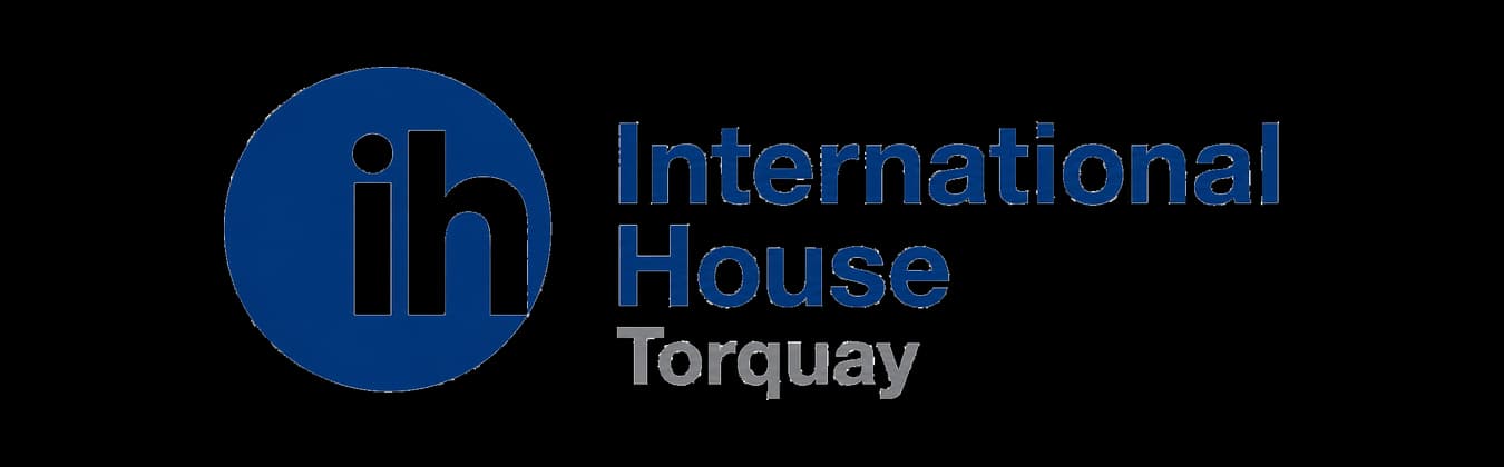 International House Torquay
