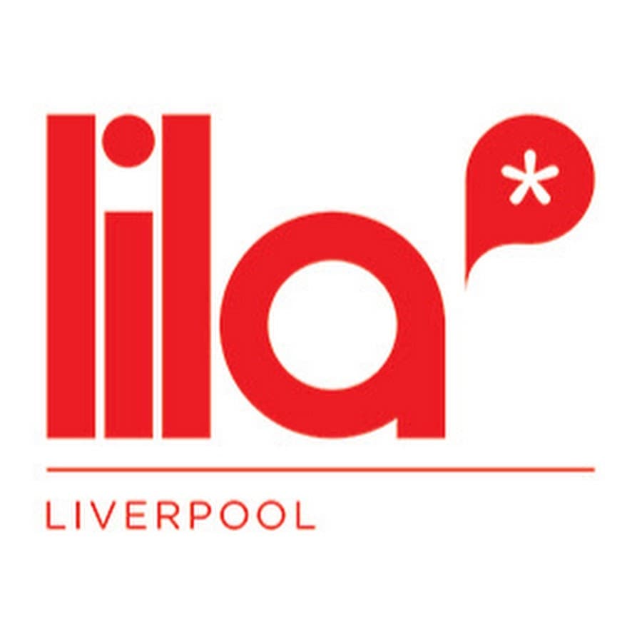 LILA Liverpool