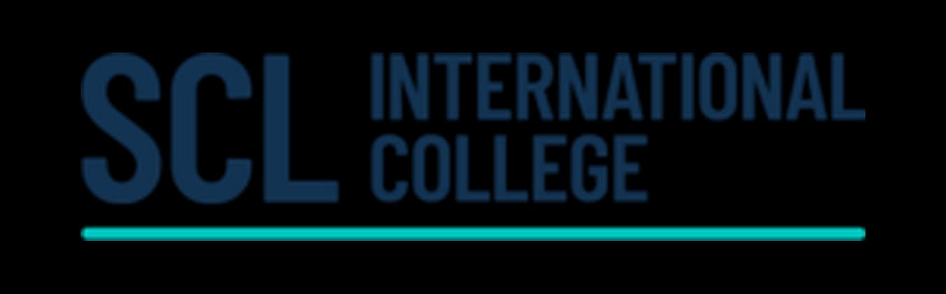 SCL International College