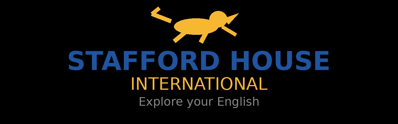 Stafford House International
