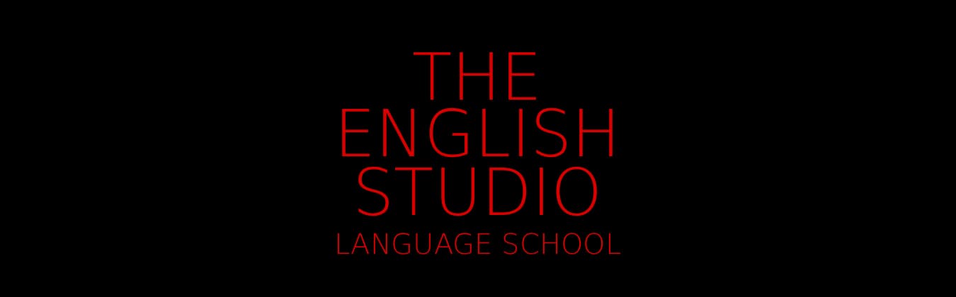 The English Studio London