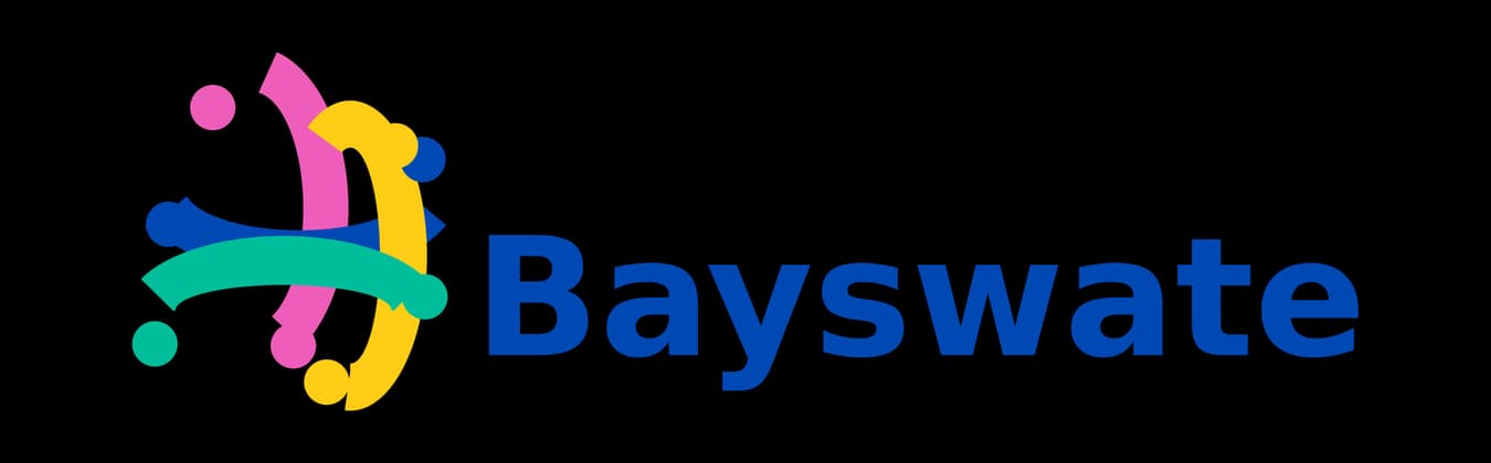 Bayswater