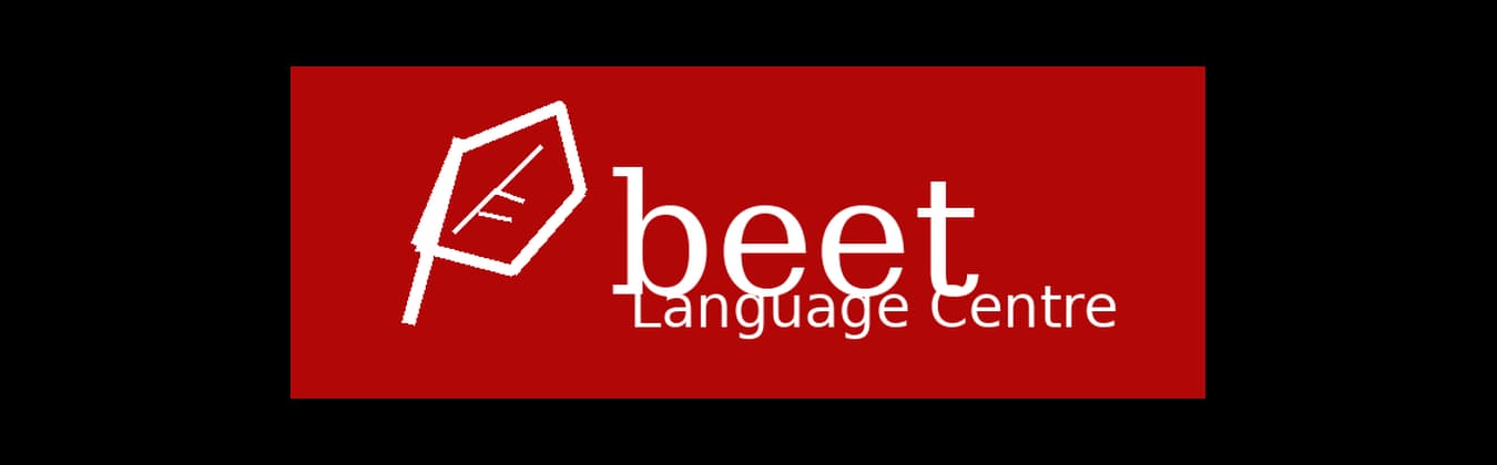 BEET Language Centre