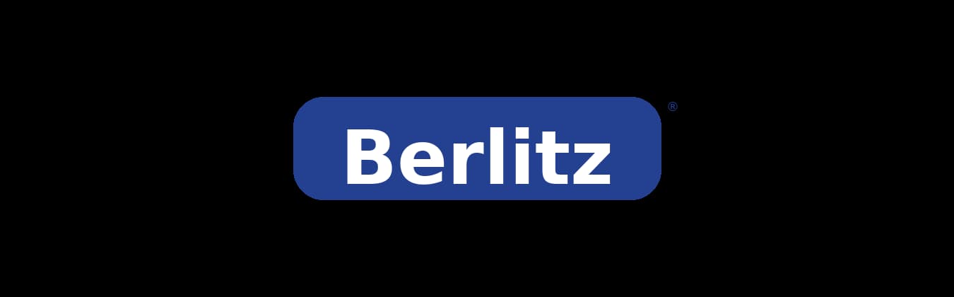 Berlitz