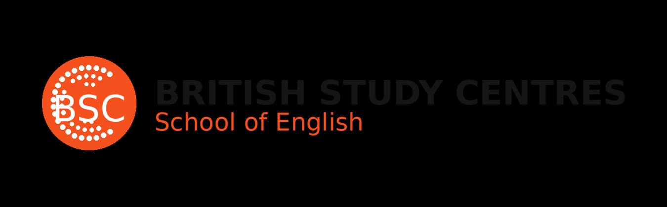 BSC — British Study Centres