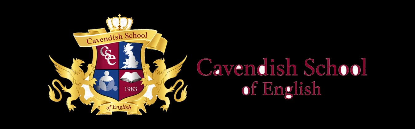 Cavendish School of English