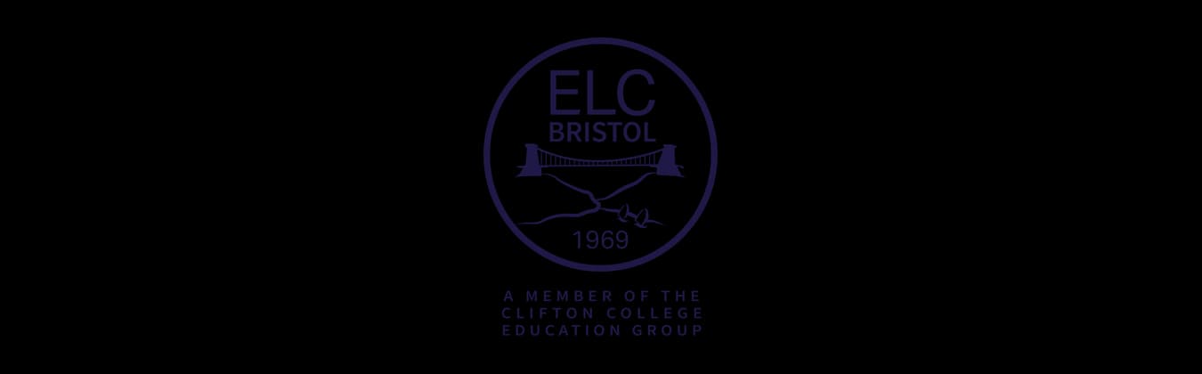 ELC Bristol