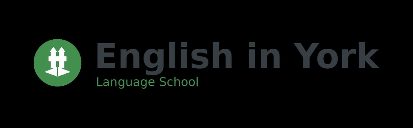 English in York