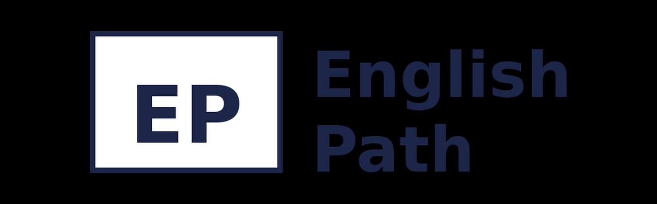 English Path