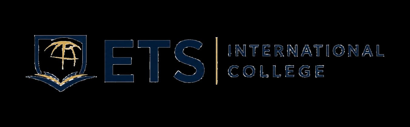 ETC International College