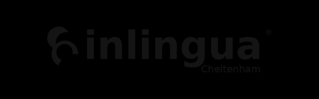 inlingua Cheltenham