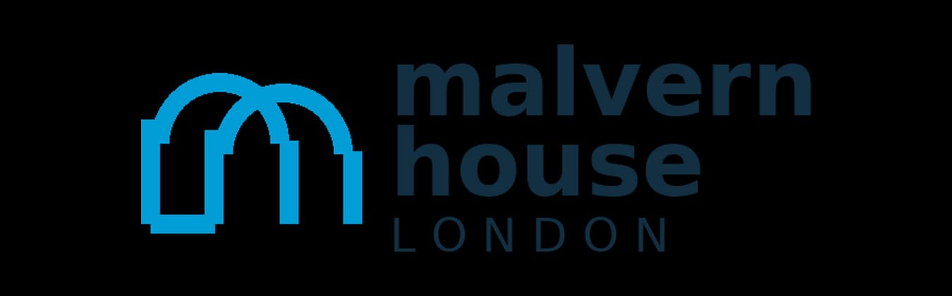 Malvern House