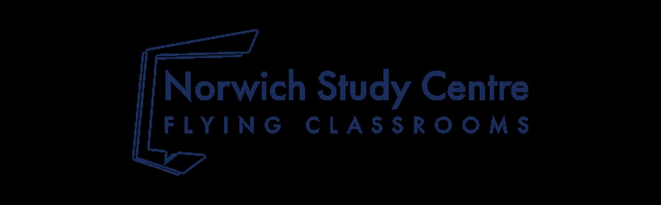 Norwich Study Centre