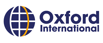 Oxford International