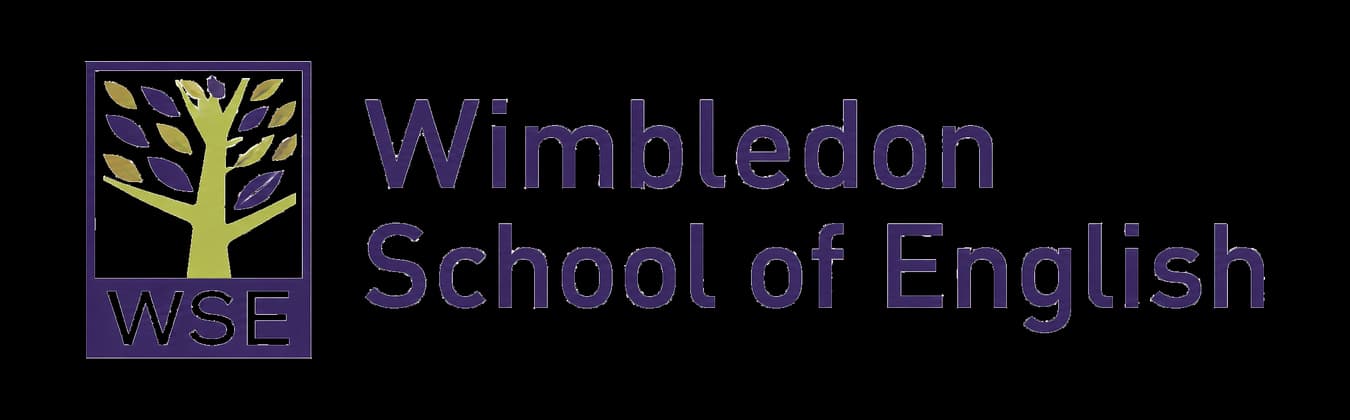 Wimbledon School of English