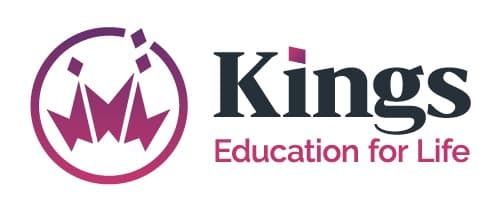 Kings English