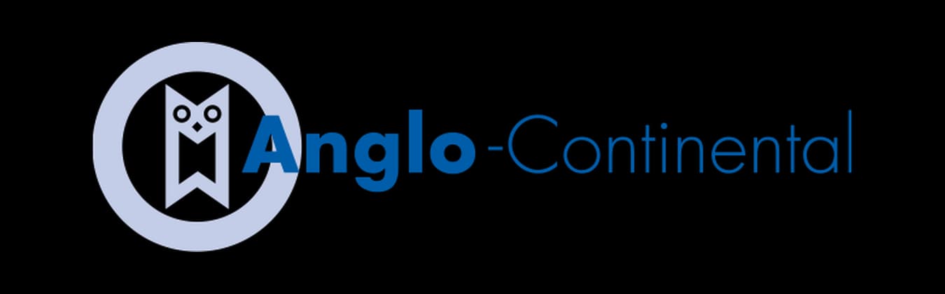 Anglo-Continental