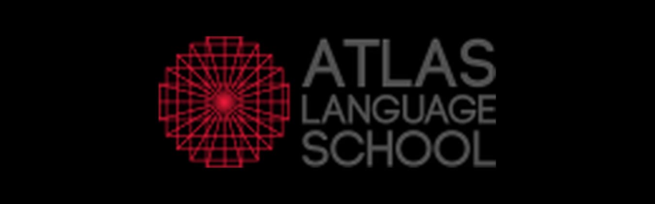 Atlas Language School