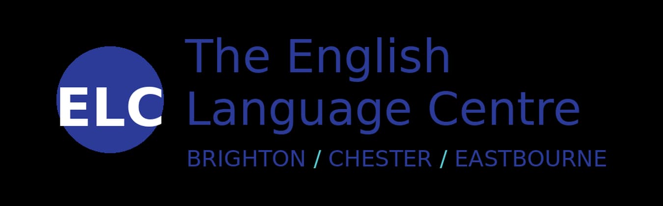 ELC Schools (Brighton / Chester / Eastbourne)