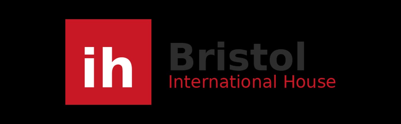 IH Bristol — International House Bristol