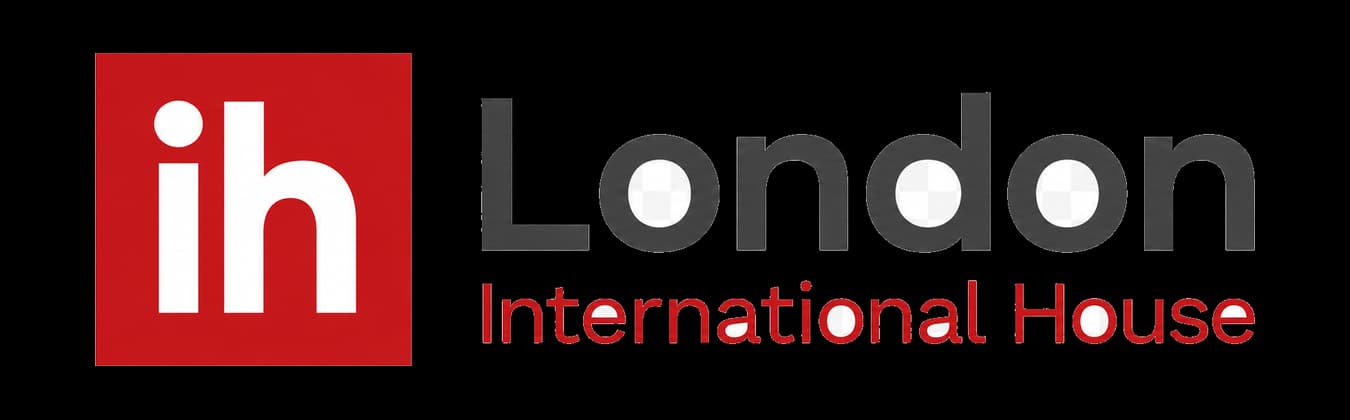 International House London